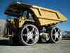 PU Racing TEAM